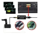 antena-dab-adapter-do-radia-z-systemem-android-stan-nowy