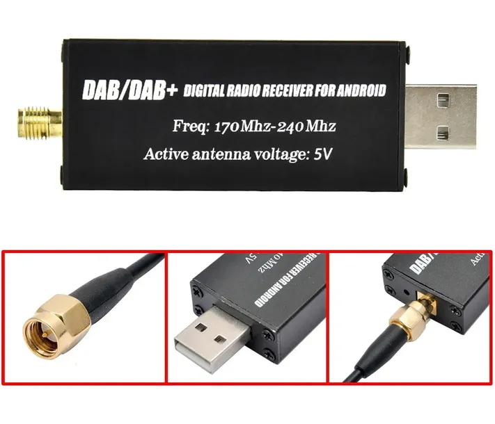 antena-dab-adapter-do-radia-z-systemem-android-kod-producenta-dab