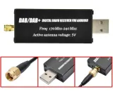 antena-dab-adapter-do-radia-z-systemem-android-kod-producenta-dab