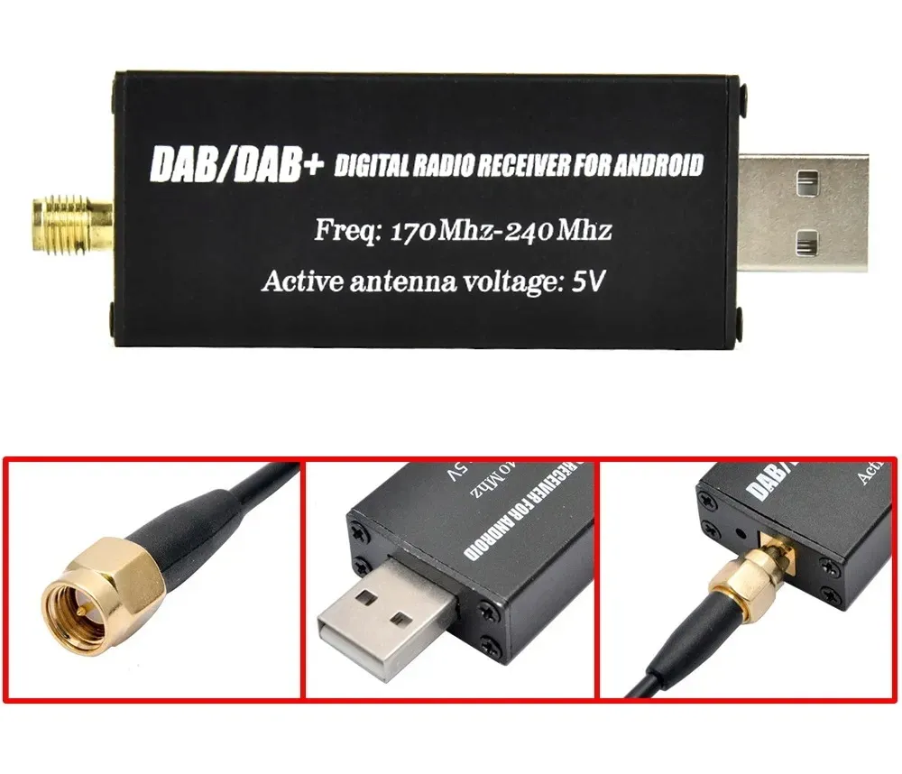 antena-dab-adapter-do-radia-z-systemem-android