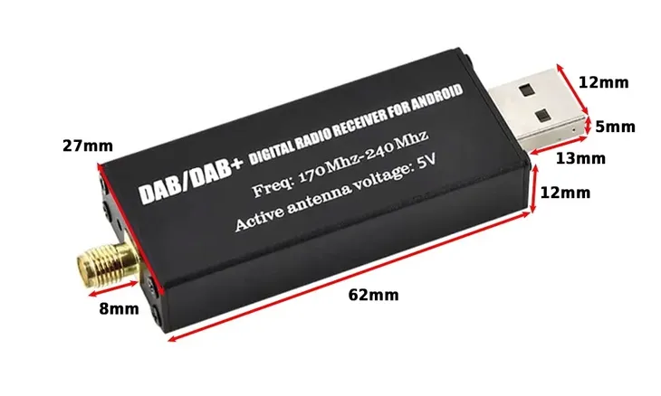 antena-dab-adapter-do-radia-z-systemem-android-model-dab-android