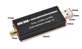 antena-dab-adapter-do-radia-z-systemem-android-model-dab-android