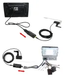 antena-dab-adapter-do-radia-z-systemem-android-marka-ncs