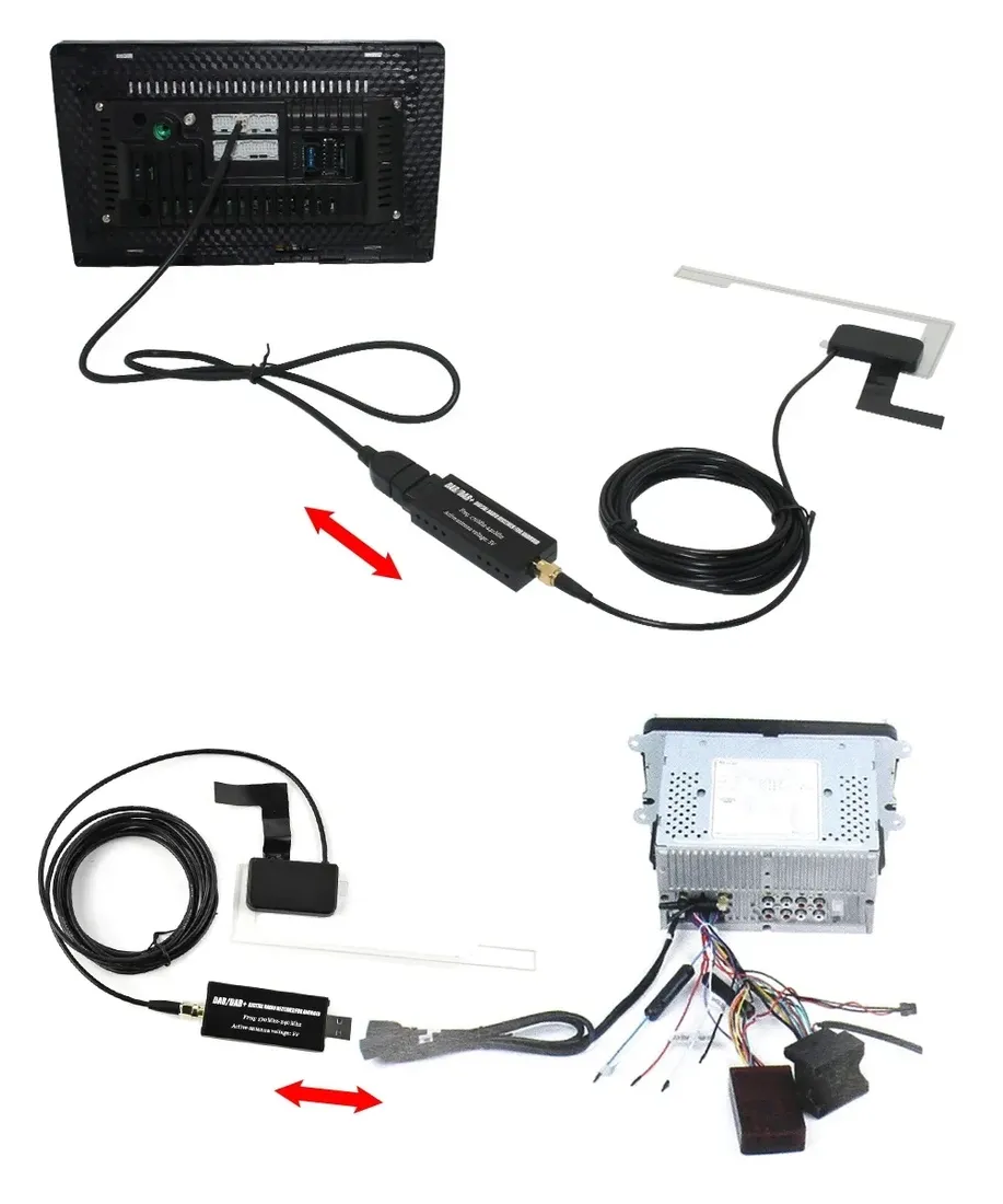 antena-dab-adapter-do-radia-z-systemem-android