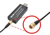 antena-dab-adapter-do-radia-z-systemem-android-stan-nowy-kod-producenta-dab