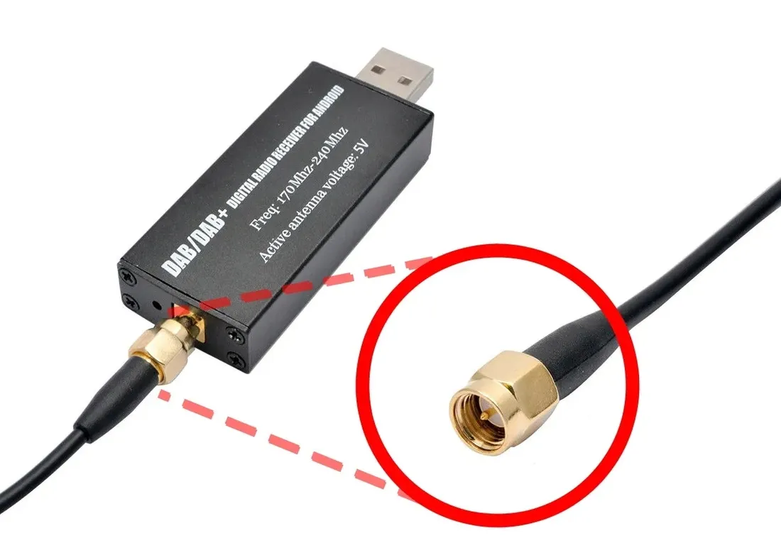 antena-dab-adapter-do-radia-z-systemem-android