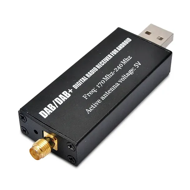 antena-dab-adapter-do-radia-z-systemem-android-stan-nowy-model-dab-android