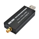 antena-dab-adapter-do-radia-z-systemem-android-stan-nowy-model-dab-android