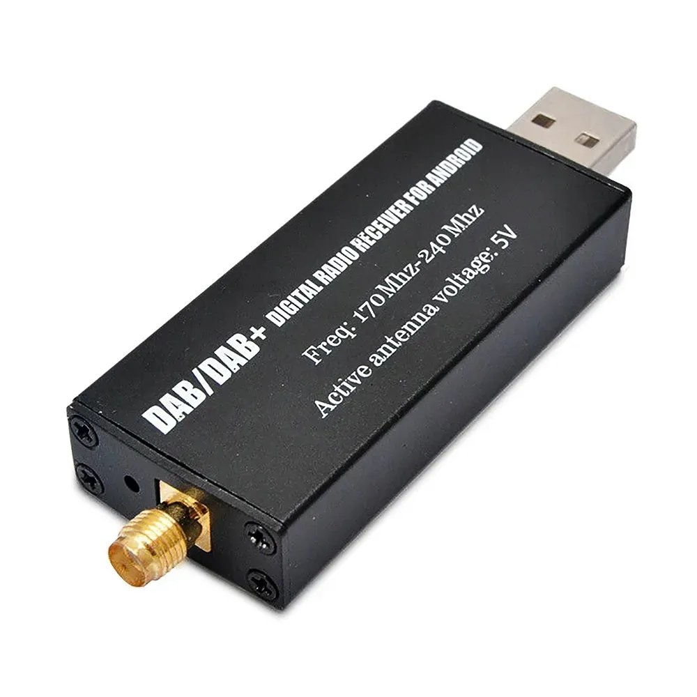 antena-dab-adapter-do-radia-z-systemem-android-stan-nowy