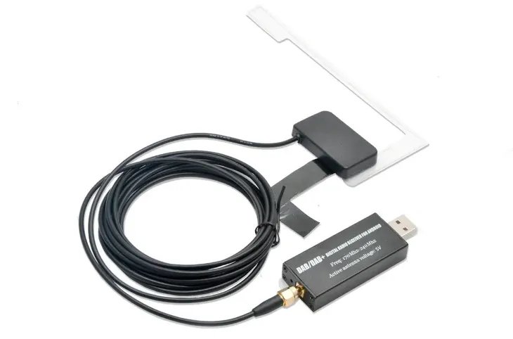 antena-dab-adapter-do-radia-z-systemem-android-stan-nowy-marka-ncs
