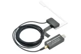 antena-dab-adapter-do-radia-z-systemem-android-stan-nowy-marka-ncs