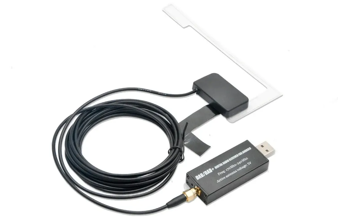 antena-dab-adapter-do-radia-z-systemem-android