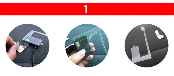 antena-dab-adapter-do-radia-z-systemem-android-kod-producenta-dab-stan-nowy