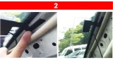antena-dab-adapter-do-radia-z-systemem-android-kod-producenta-dab-model-dab-android