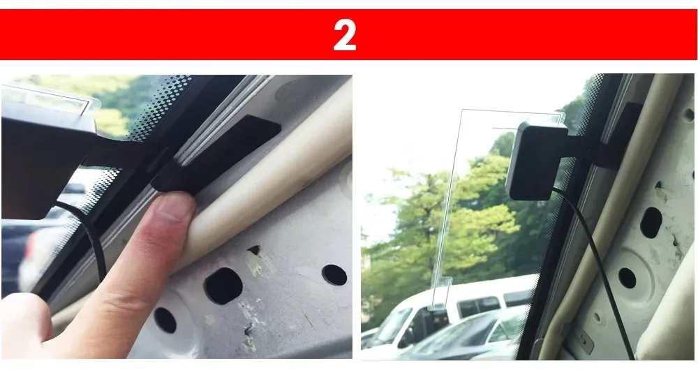 antena-dab-adapter-do-radia-z-systemem-android