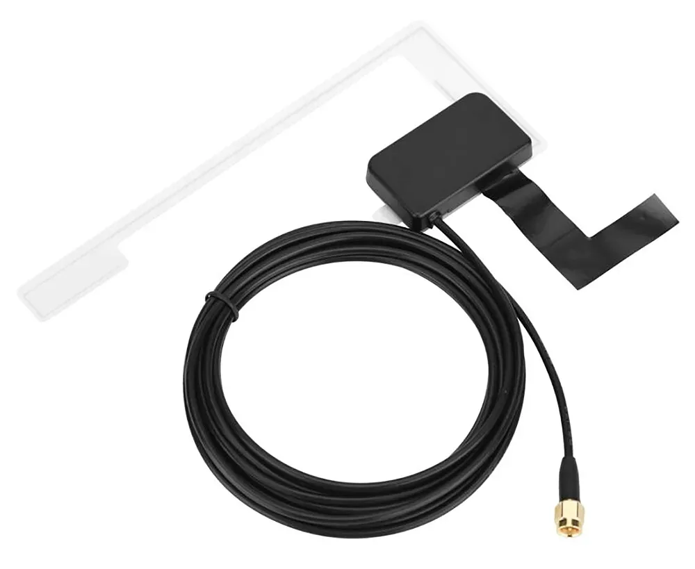 antena-dab-adapter-do-radia-z-systemem-android