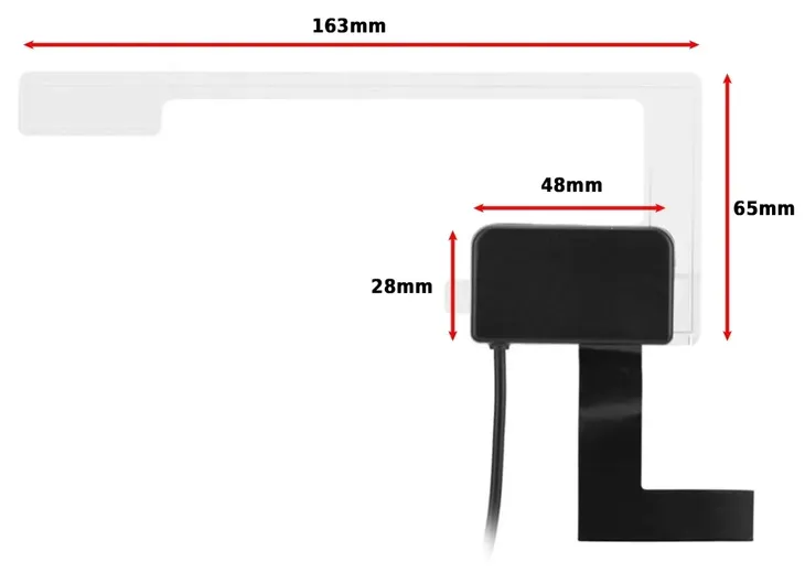 antena-dab-adapter-do-radia-z-systemem-android-model-dab-android-kod-producenta-dab