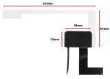 antena-dab-adapter-do-radia-z-systemem-android-model-dab-android-kod-producenta-dab