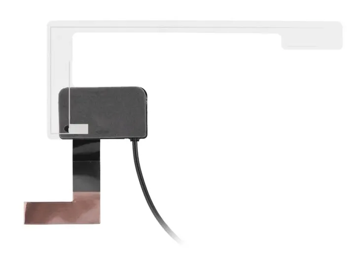 antena-dab-adapter-do-radia-z-systemem-android-model-dab-android-marka-ncs