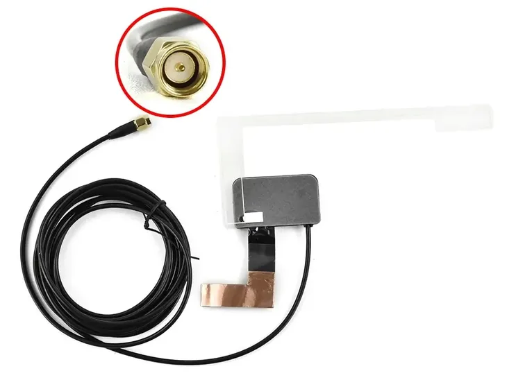 antena-dab-adapter-do-radia-z-systemem-android-marka-ncs-stan-nowy