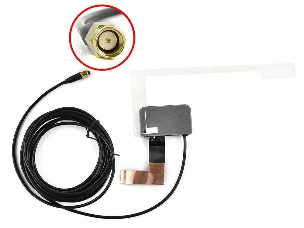 antena-dab-adapter-do-radia-z-systemem-android