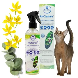 biolife-air-cleanse-100percent-naturalny-antyalergiczny