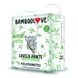 bamboolove-pieluchomajtki-10-14kg-rozm-l-17szt
