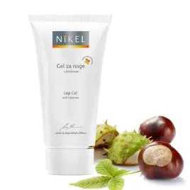 nikel-zel-na-zylaki-i-naczynka-z-kasztanowca-150ml