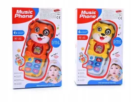 telefon-dla-malucha-interaktywna-muzyczna-zabawka-dziecka-edukacyjny