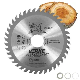 pila-tarcza-widiowa-do-ciecia-drewna-115x222-40-zebow-verke-v44001-reduk