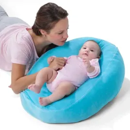 pokrowiec-poszewka-poduszka-do-karmienia-niebieski