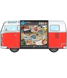 puzzle-550-tin-vw-bus-road-trips-8551-5576-eurographics