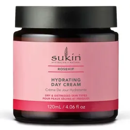 sukin-nawilzajacy-krem-do-twarzy-na-dzien-120ml
