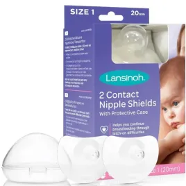 lansinoh-silikonowe-oslonki-na-piersi-sutki-20mm