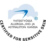 vuokkoset-ekologiczne-podpaski-na-noc-sensitive-liczba-sztuk-w-opakowaniu-108-pcs