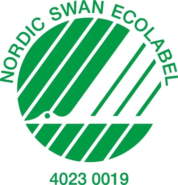 vuokkoset-ekologiczne-podpaski-na-noc-sensitive-przeznaczenie-na-noc