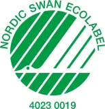 vuokkoset-ekologiczne-podpaski-na-noc-sensitive-przeznaczenie-na-noc