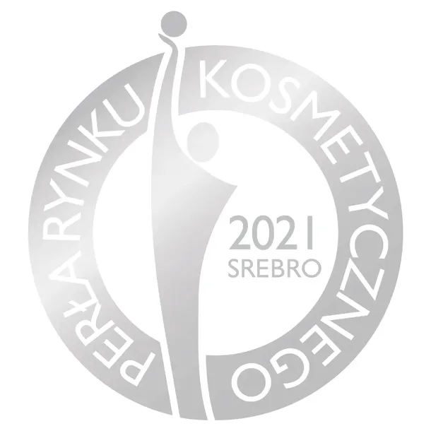 vuokkoset-ekologiczne-podpaski-na-noc-sensitive-poziom-chlonnosci-6-6