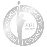 vuokkoset-ekologiczne-podpaski-na-noc-sensitive-poziom-chlonnosci-6-6