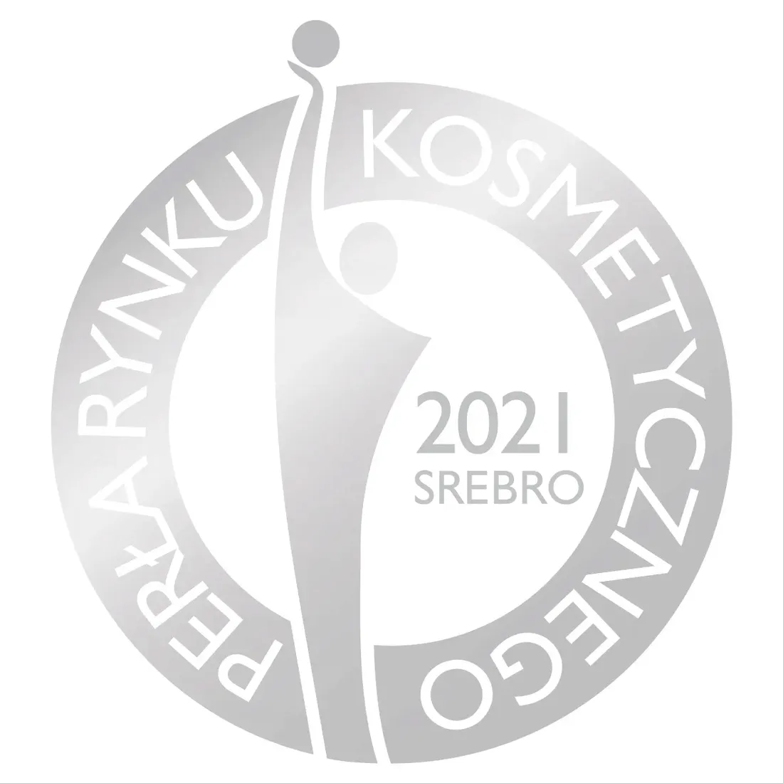 vuokkoset-ekologiczne-podpaski-na-noc-sensitive