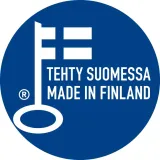 vuokkoset-ekologiczne-podpaski-na-noc-sensitive-stan-opakowania-oryginalne