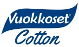 vuokkoset-ekologiczne-podpaski-na-noc-sensitive-kod-producenta-vuk5253k