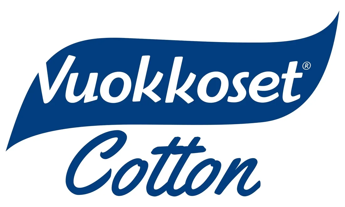 vuokkoset-ekologiczne-podpaski-na-noc-sensitive