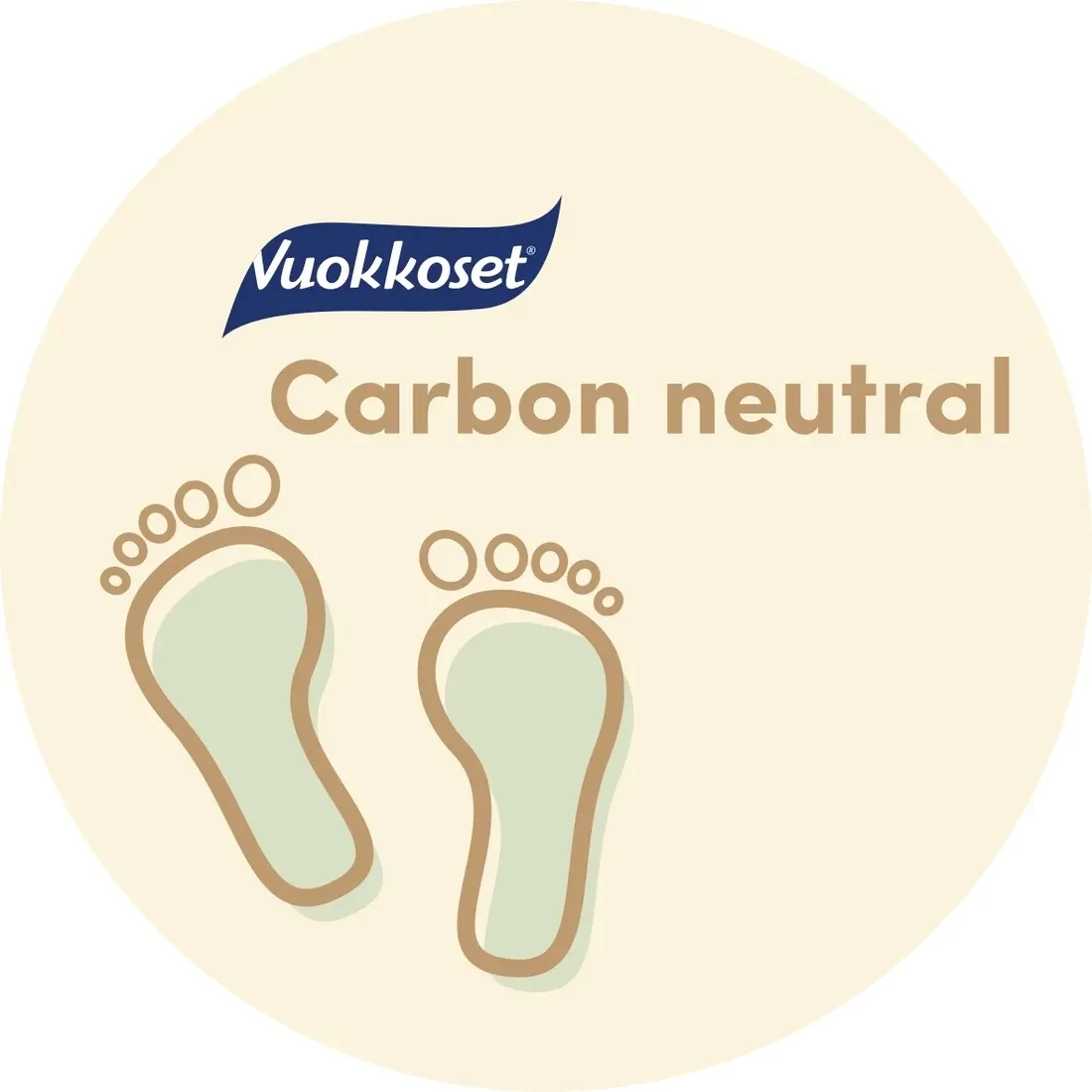 vuokkoset-ekologiczne-podpaski-na-noc-sensitive-stan-nowy
