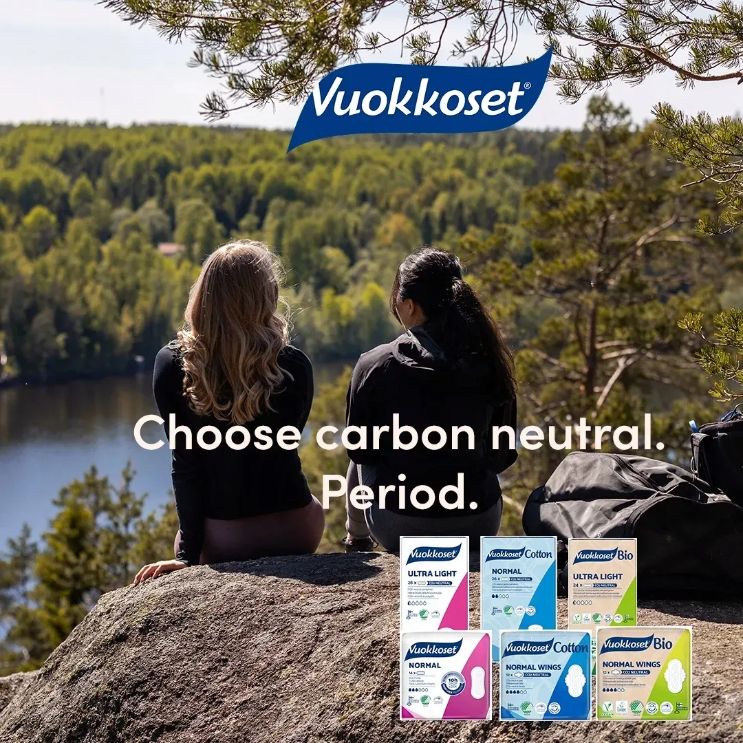 vuokkoset-ekologiczne-podpaski-na-noc-sensitive