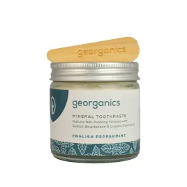 georganics-pasta-do-zebow-english-peppermint-60ml
