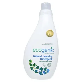 ecogenic-plyn-do-prania-ubran-kolorow-lawendowy-1l