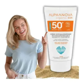 alphanova-sun-krem-przeciwsloneczny-spf50-50g