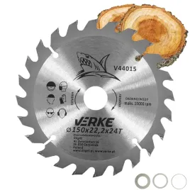 pila-tarcza-widiowa-do-ciecia-drewna-150x222-24-zeby-verke-v44015-redukc