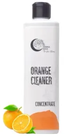 uniwersalny-plyn-do-czyszczenia-pomarancza-500ml